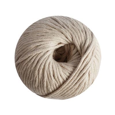 DMC Natura XL 32 op=op 