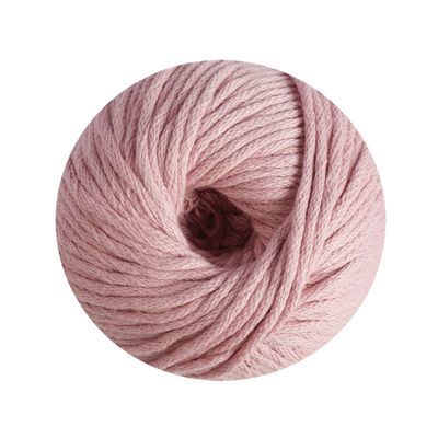 DMC Natura XL 41 op=op uit collectie 