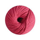 DMC Natura XL 43 (op=op)