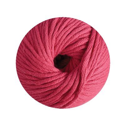 DMC Natura XL 43 op=op 