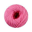 DMC Natura XL 44 (op=op)