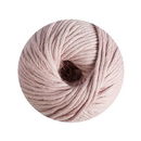 DMC Natura XL 61 (op=op)