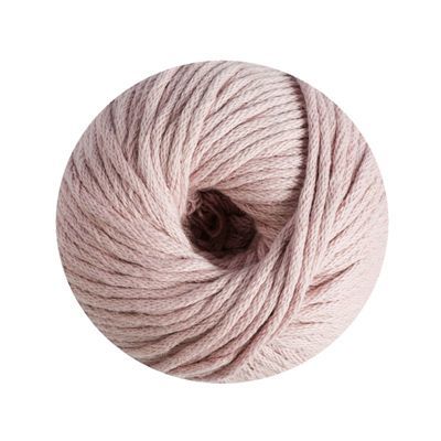 DMC Natura XL 61 op=op 