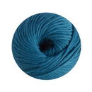 DMC Natura XL 71 (op=op)