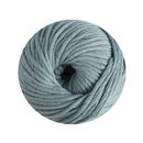 DMC Natura XL 72 (op=op)