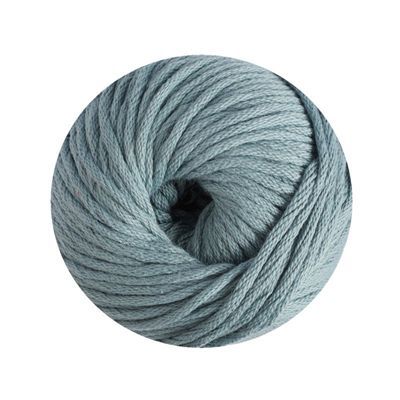 DMC Natura XL 72 op=op 