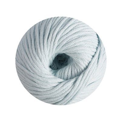 DMC Natura XL 73 op=op uit collectie 