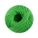 DMC Natura XL 80 (op=op)