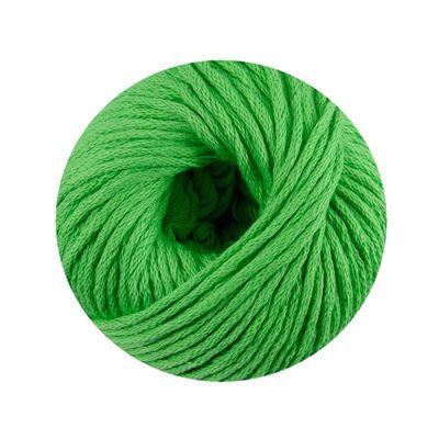 DMC Natura XL 80 op=op 