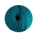 DMC Natura XL 81 (op=op 4-3)