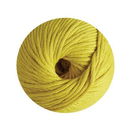 DMC Natura XL 82 (op=op)