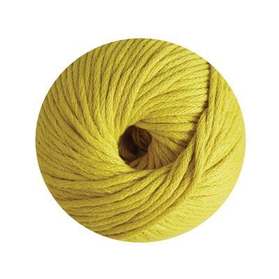 DMC Natura XL 82 op=op 