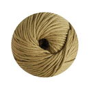 DMC Natura XL 84 (op=op)