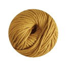 DMC Natura XL 92 (op=op)