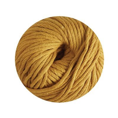 DMC Natura XL 92 op=op 