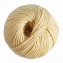 DMC Natura XL 91 (op=op)