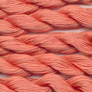 DMC cotton perle 5 - 0352 (op=op uit collectie)