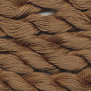 DMC cotton perle 5 - 0611 (op=op uit collectie)