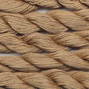 DMC cotton perle 5 - 0612 (op=op uit collectie)