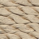 DMC cotton perle 5 - 0613 (op=op uit collectie)