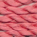 DMC cotton perle 5 - 0760 (op=op uit collectie)