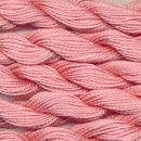 DMC cotton perle 5 - 0761 (op=op uit collectie)