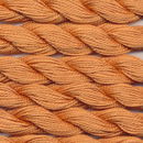 DMC cotton perle 5 - 0977 (op=op uit collectie)