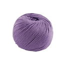 DMC Natura Medium 006 (op=op uit collectie)