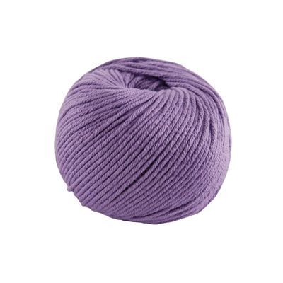 DMC Natura Medium 006 op=op uit collectie 