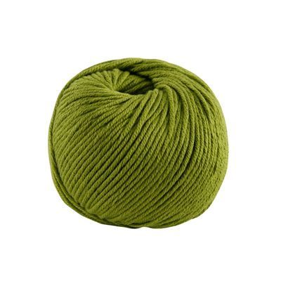 DMC Natura Medium 008 op=op uit collectie 