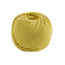 DMC Natura Medium 009 (op=op uit collectie)