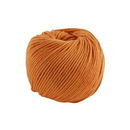 DMC Natura Medium 109 (op=op uit collectie)