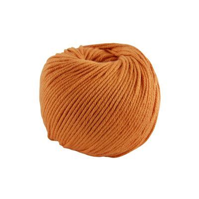 DMC Natura Medium 109 op=op uit collectie 