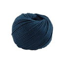 DMC Natura Medium 177 (op=op uit collectie)