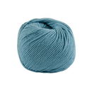 DMC Natura Medium 077 (op=op uit collectie)