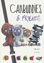 Carbuddies and friends