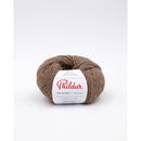 Phildar Phil Alpaga Renne (op=op uit collectie)