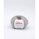 Phildar Phil Alpaga Flanelle (op=op uit collectie)