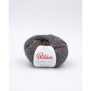 Phildar Phil Alpaga Minerai (op=op uit collectie)