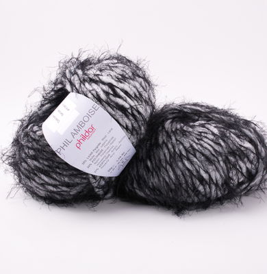 Phildar Phil Amboise Pie op=op 