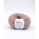 Phildar Phil Amboise Sorbet (op=op uit collectie)
