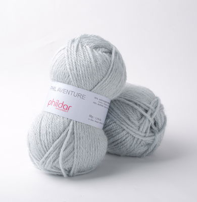 Phildar Phil Aventure Givre op=op 
