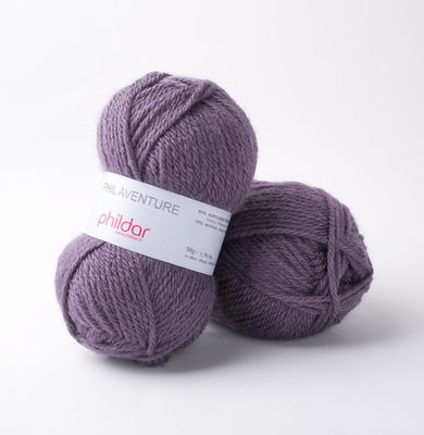 Phildar Phil Aventure Mure op=op 