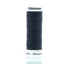 Naaigaren 665 - gutermann