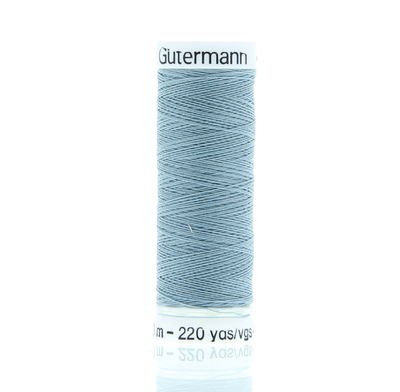 Naaigaren 827 - gutermann