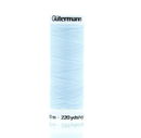 Gutermann 276 naaigaren (op=op uit collectie)