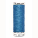 Naaigaren 965 - gutermann