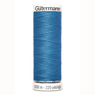 Naaigaren 965 - gutermann