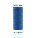 Naaigaren 967 - gutermann