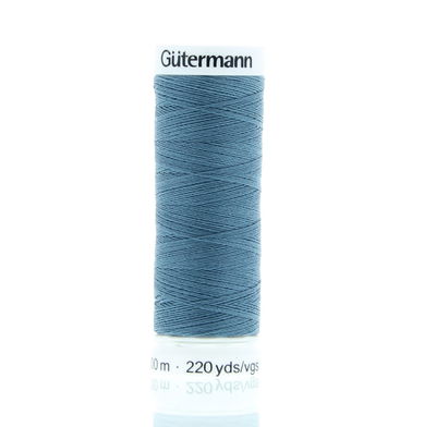 Naaigaren 903 - gutermann